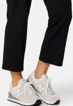 New Balance 574 Sneaker