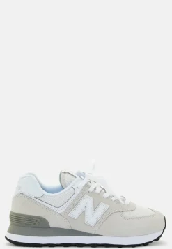 New Balance 574 Sneaker