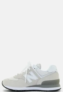 New Balance 574 Sneaker