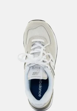 New Balance 574 Sneaker