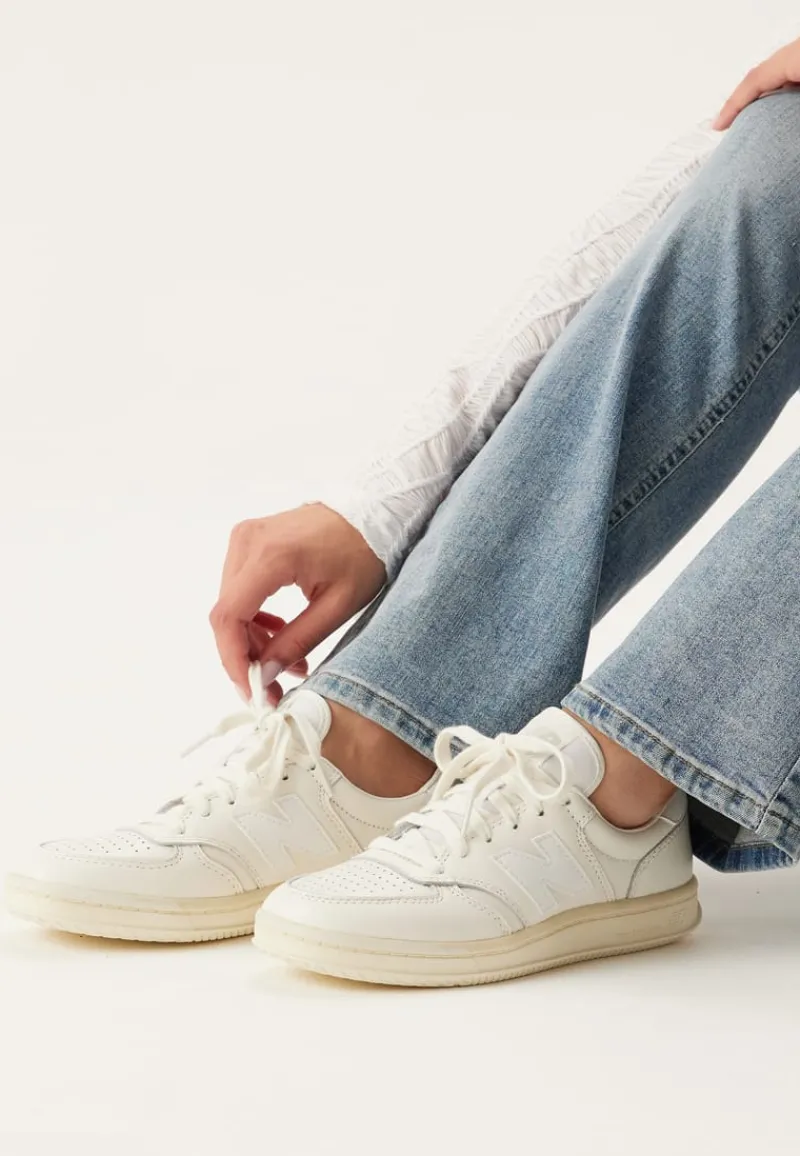 New Balance 500 Sneaker