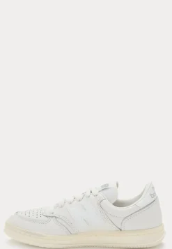 New Balance 500 Sneaker