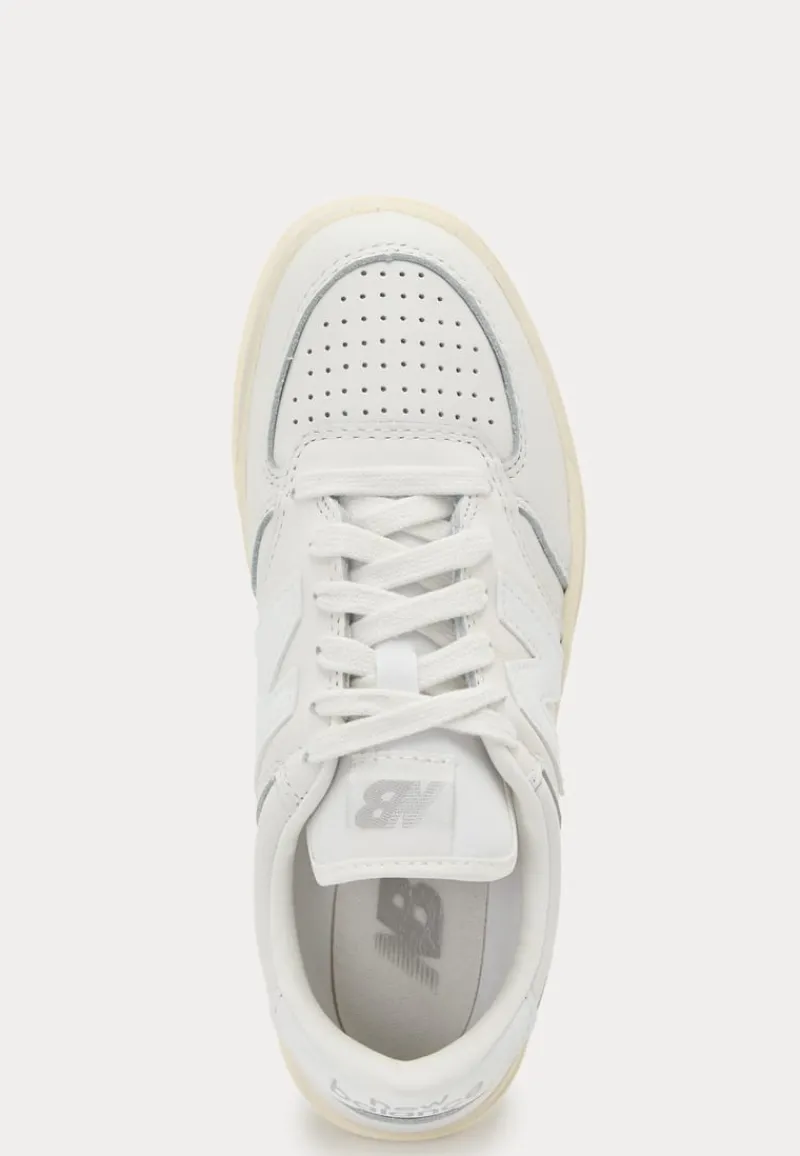 New Balance 500 Sneaker