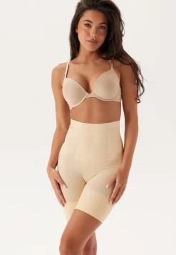 DORINA Absolute Sculpt Shaping Shorts