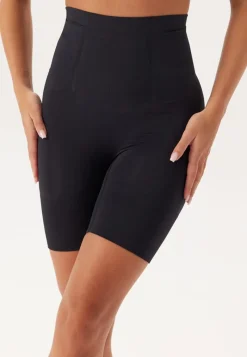 DORINA Absolute Sculpt Shaping Shorts