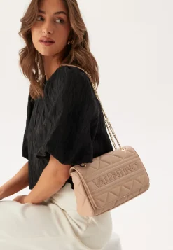 Valentino Ada Flap Bag