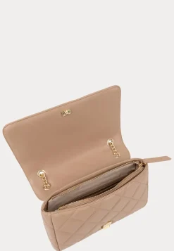 Valentino Ada Flap Bag