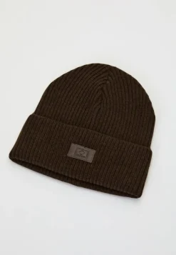 Canada Snow Akka Lambwool