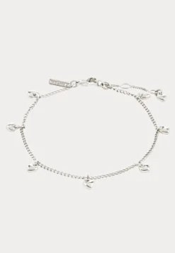 Pilgrim Alaia Bracelet -plated