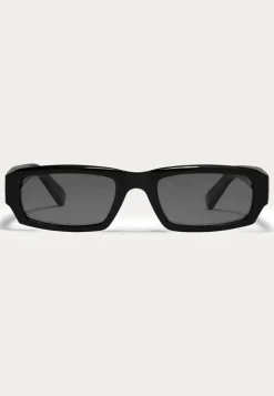 Pilgrim Alayna Sunglasses