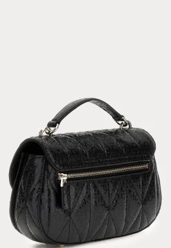 Guess Aldina Top Handle Flap