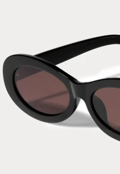 Pilgrim Alexandria Sunglasses