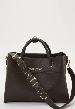 Valentino Alexia Shopping
