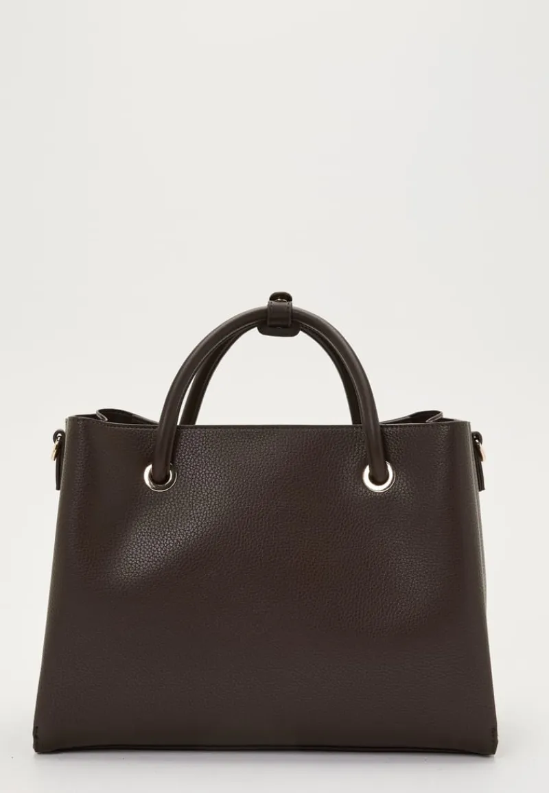 Valentino Alexia Shopping