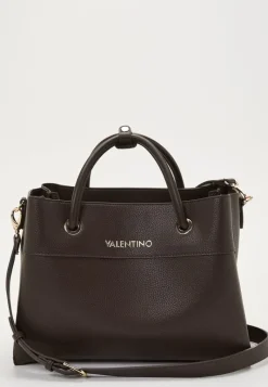 Valentino Alexia Shopping