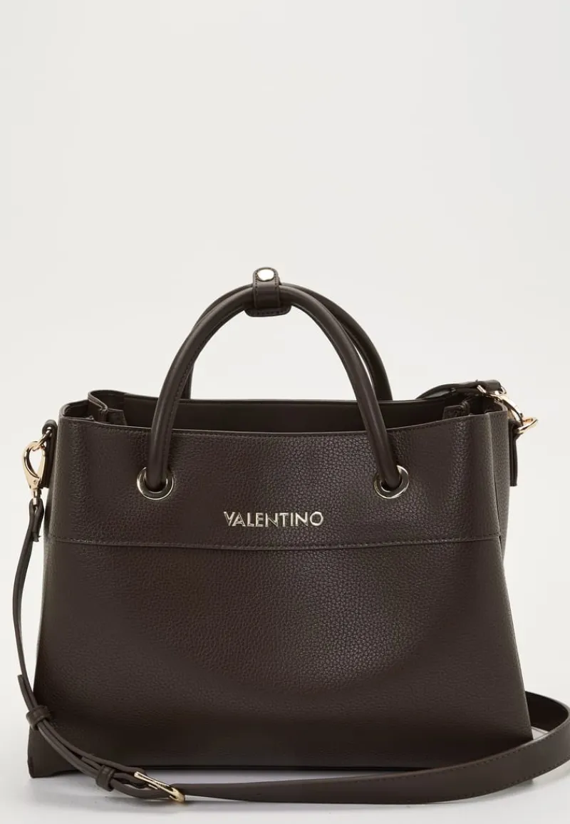 Valentino Alexia Shopping