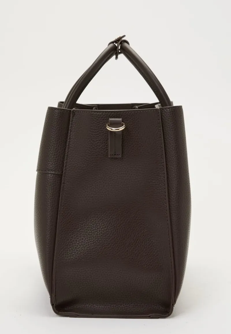 Valentino Alexia Shopping