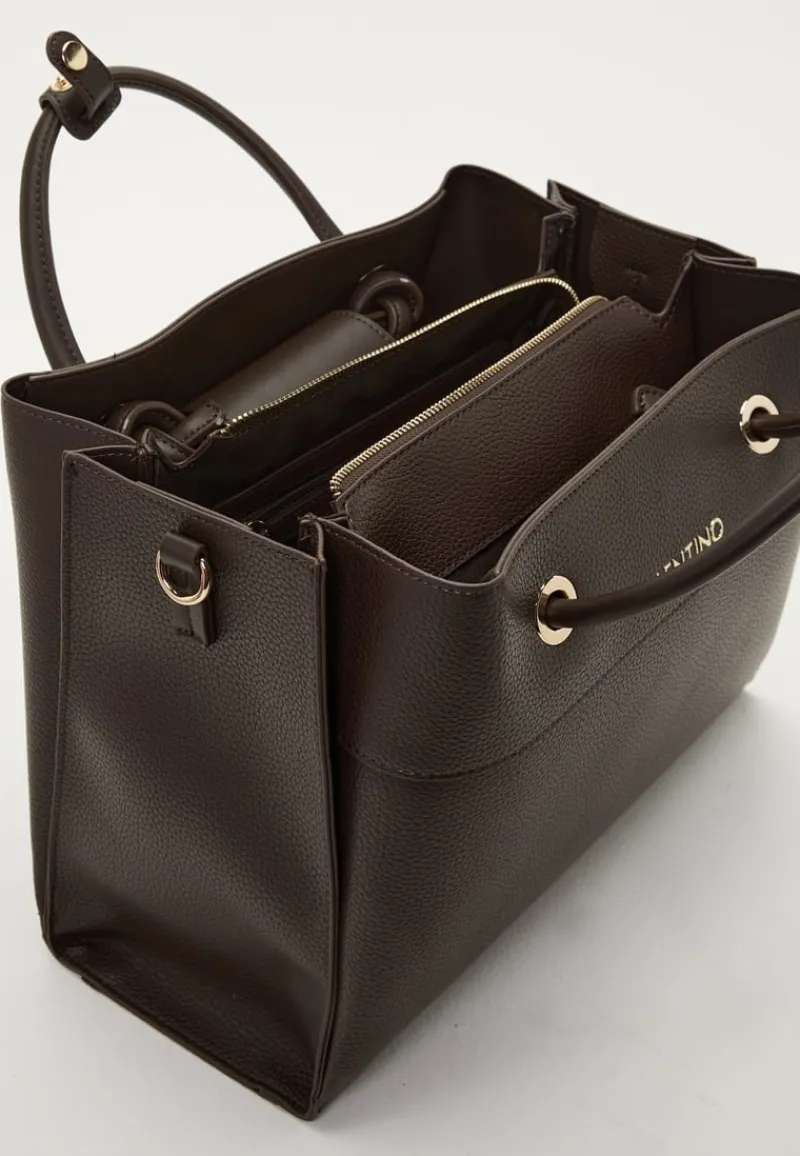 Valentino Alexia Shopping