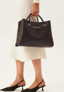 Valentino Alexia Shopping