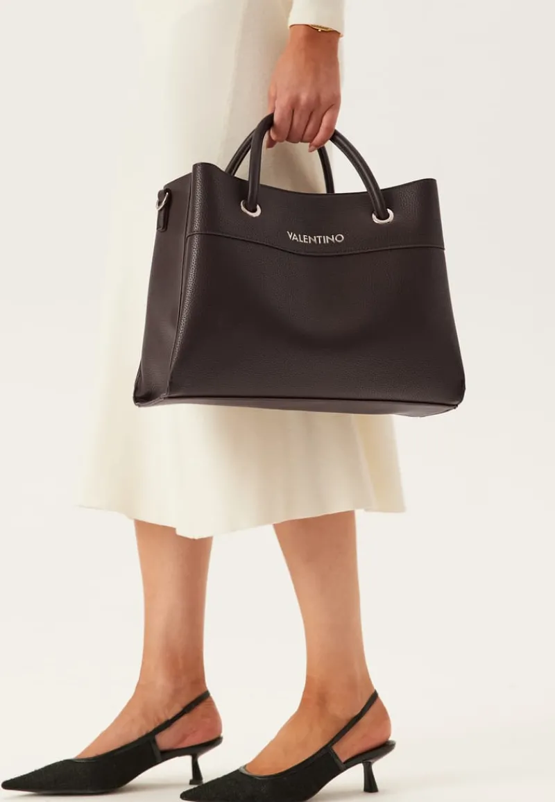 Valentino Alexia Shopping