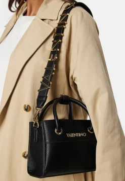 Valentino Alexia Shopping