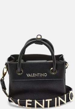 Valentino Alexia Shopping
