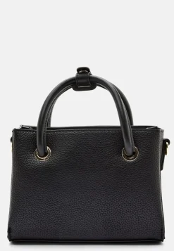 Valentino Alexia Shopping