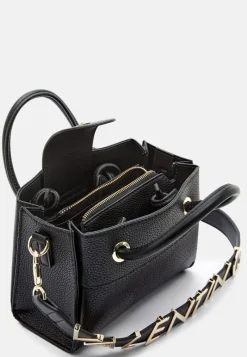 Valentino Alexia Shopping