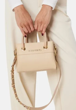 Valentino Alexia Shopping