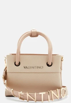 Valentino Alexia Shopping