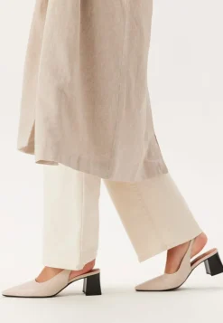 Vagabond Shoemakers Altea Slingback