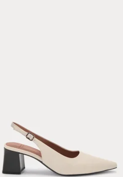 Vagabond Shoemakers Altea Slingback