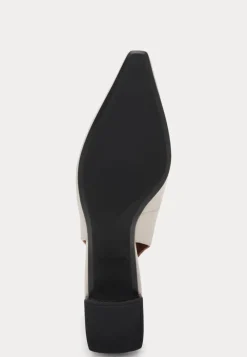 Vagabond Shoemakers Altea Slingback