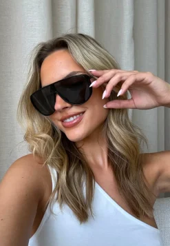 Pilgrim Amari Sunglasses