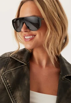 Pilgrim Amari Sunglasses