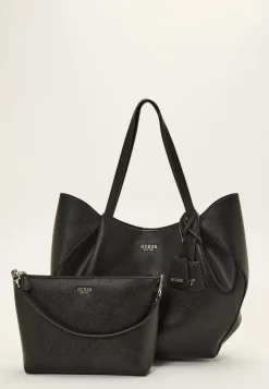 Guess Amorette 2 In 1 Tote