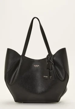 Guess Amorette 2 In 1 Tote