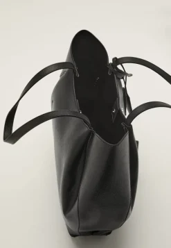 Guess Amorette 2 In 1 Tote