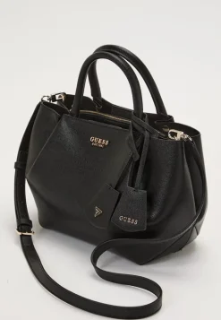 Guess Amorette Girlfriend Satchel