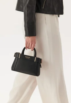 Guess Anadela Mini Satchel