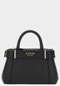 Guess Anadela Mini Satchel