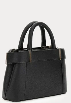 Guess Anadela Mini Satchel