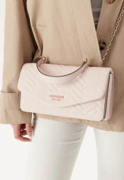 Guess Anning Convertible Xbody Flap