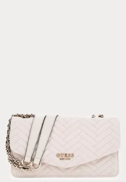 Guess Anning Convertible Xbody Flap