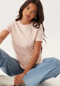 Calvin Klein Jeans Archive Jersey Crew Tee