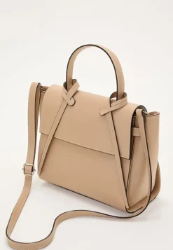 Latalia Arezzo Handbag