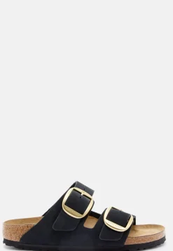 Birkenstock Arizona Big Buckle