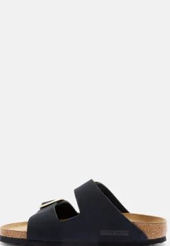 Birkenstock Arizona Big Buckle