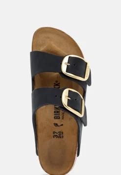 Birkenstock Arizona Big Buckle