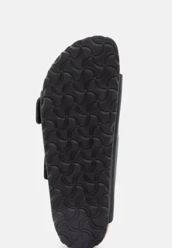 Birkenstock Arizona Big Buckle